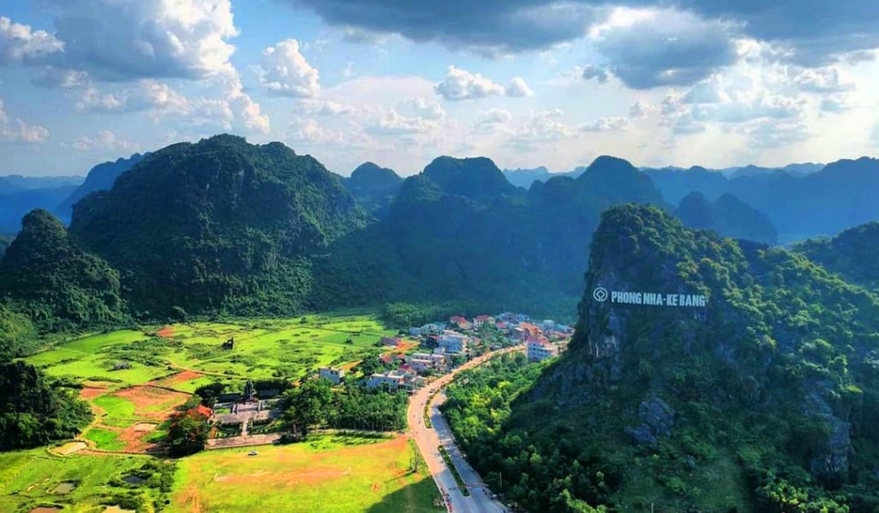 Phát hiện chuột đá tuyệt chủng 11 triệu năm ở Phong Nha – Kẻ Bàng: Là “hiệu ứng hồi sinh”, không phải tồn tại vĩnh viễn
