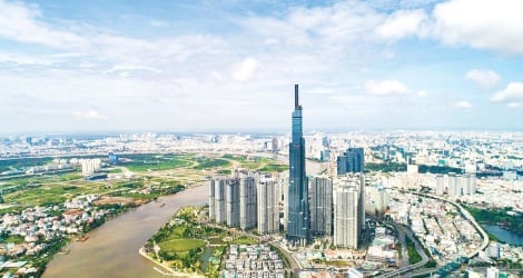 Ngăn “chảy máu” dòng vốn, chuyển từ 1.000 USD ra nước ngoài phải báo cáo