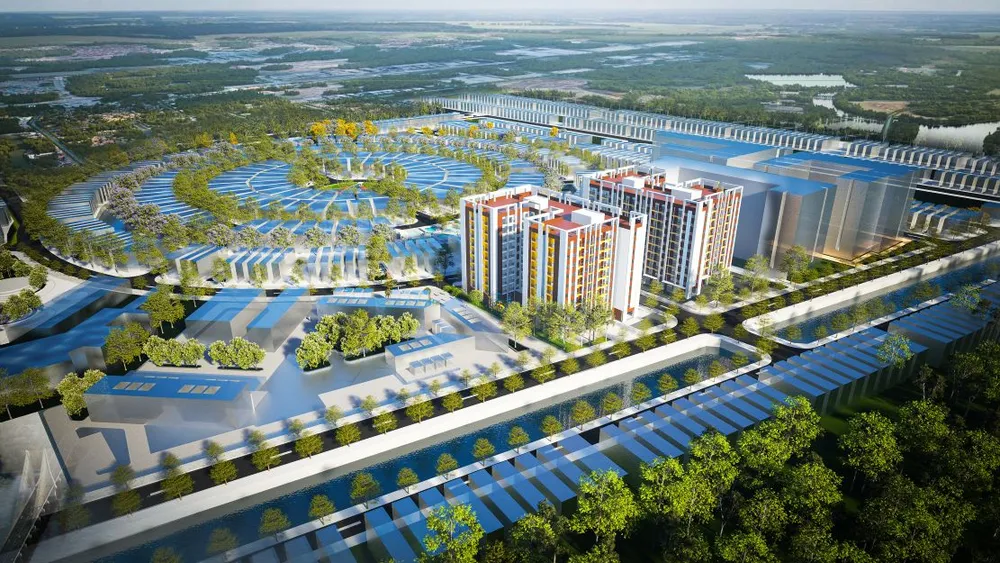 CA MAU NHA O XH 1.jpg