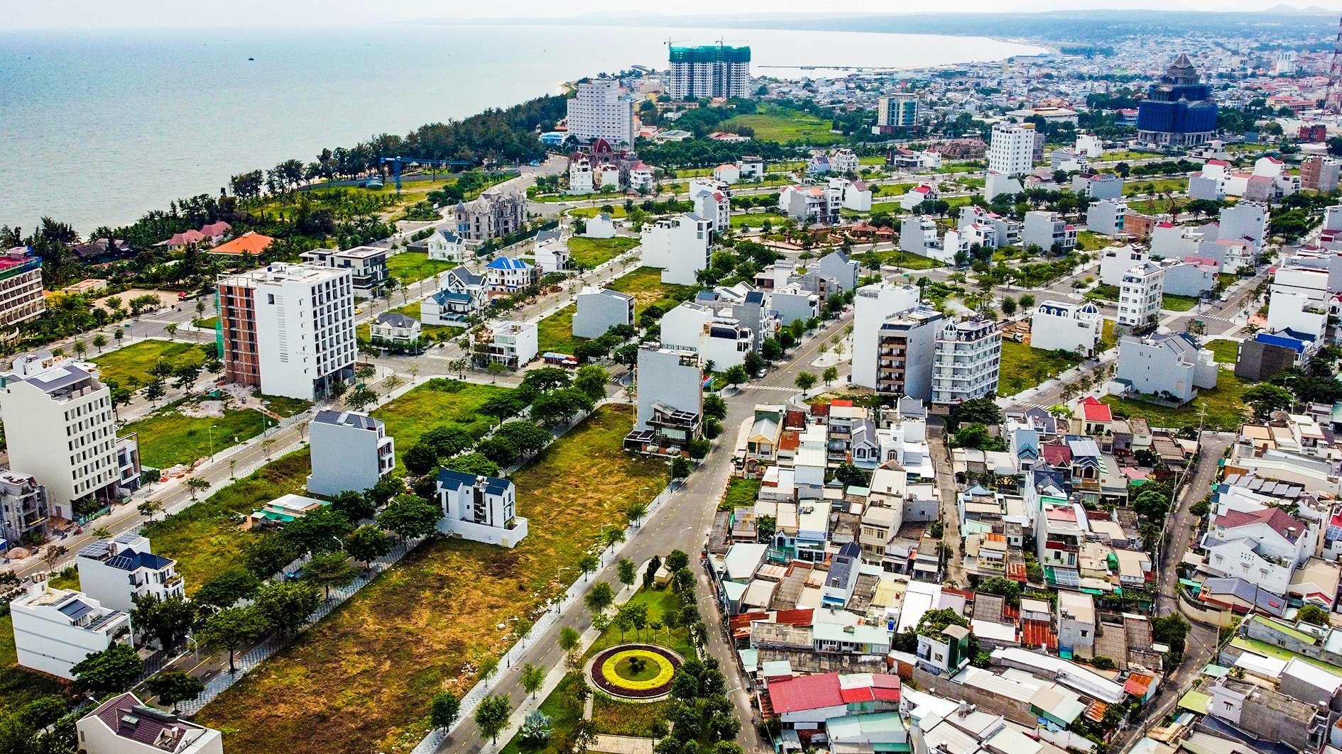 dji_0011.jpg