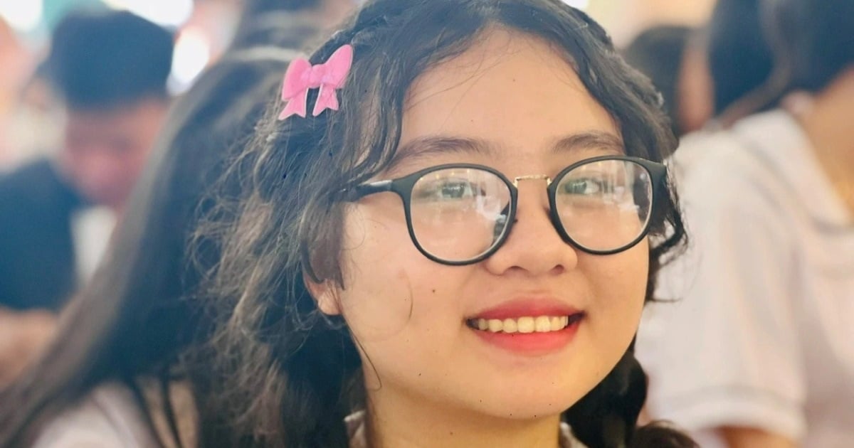 Loạt trường đại học chạy nước rút, "bấm sẵn nút" công bố điểm chuẩn
