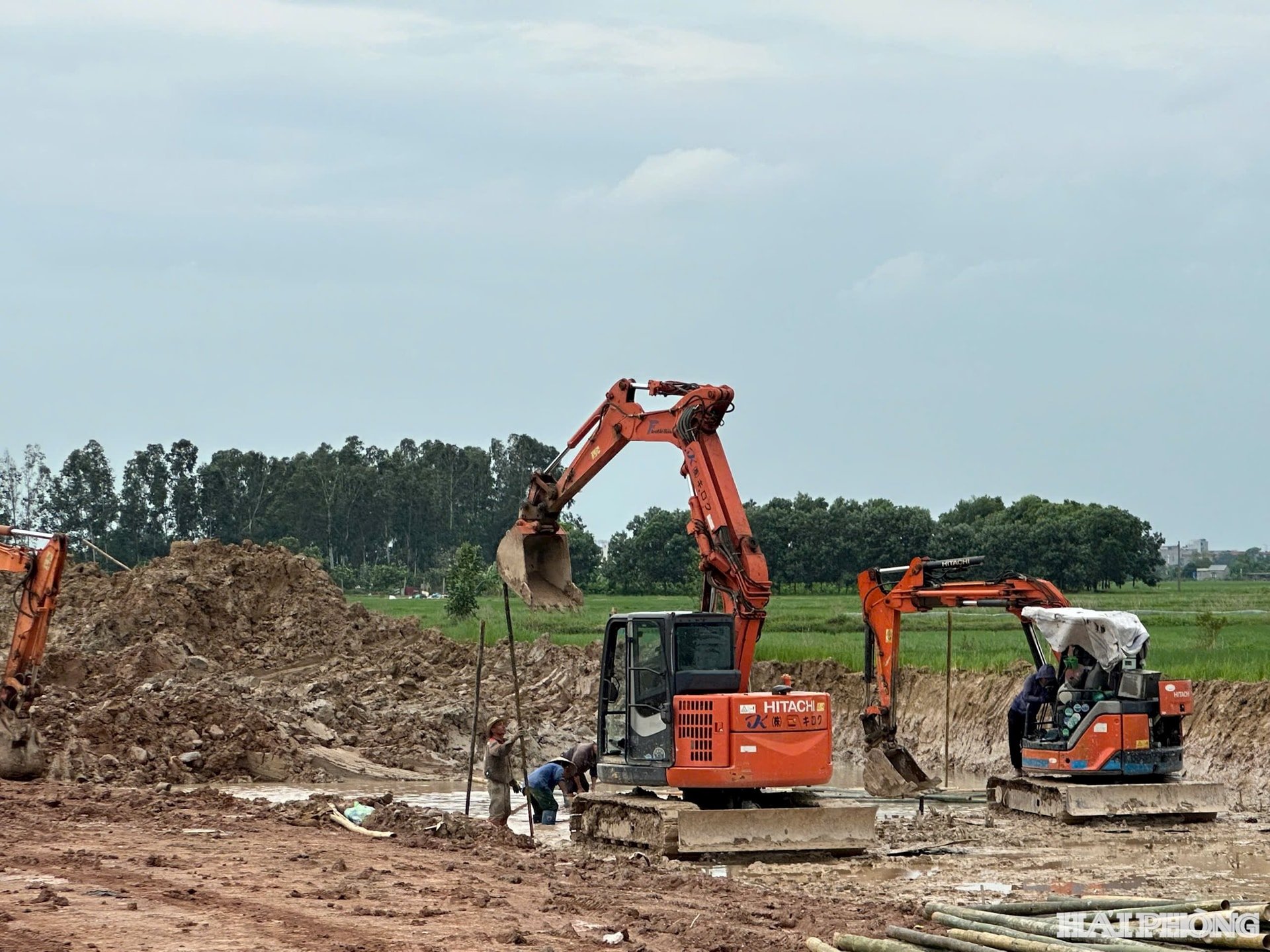 សំណង់-1(1).jpg