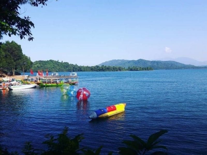 ho phu ninh 4
