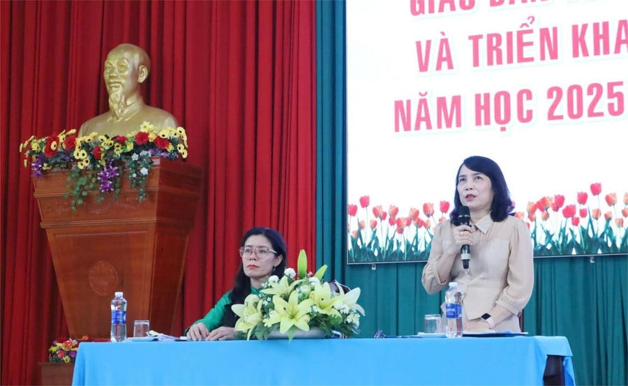 duyen.jpg