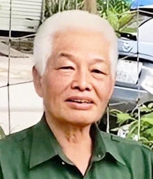 o-hien.jpg