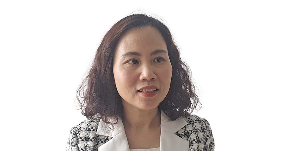 “Quả ngọt” từ các nghị quyết phát triển kinh tế tư nhân