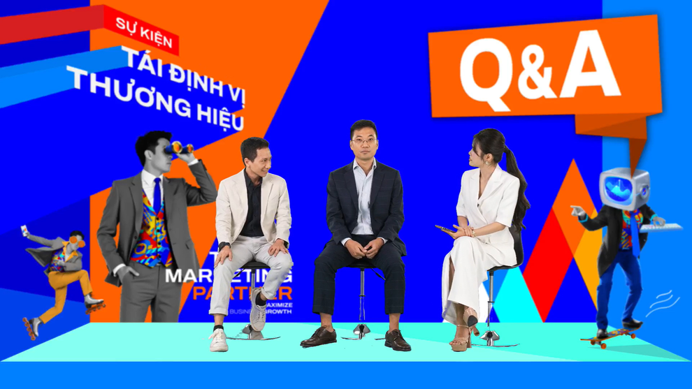 PMAX kết nối đa nguồn lực khi trở thành đối tác marketing tổng thể - 2