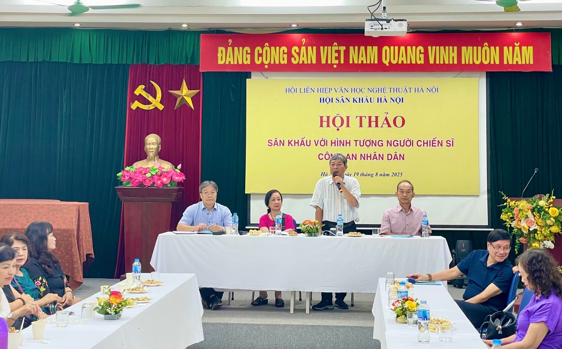 hoi-thao-skcand.jpg
