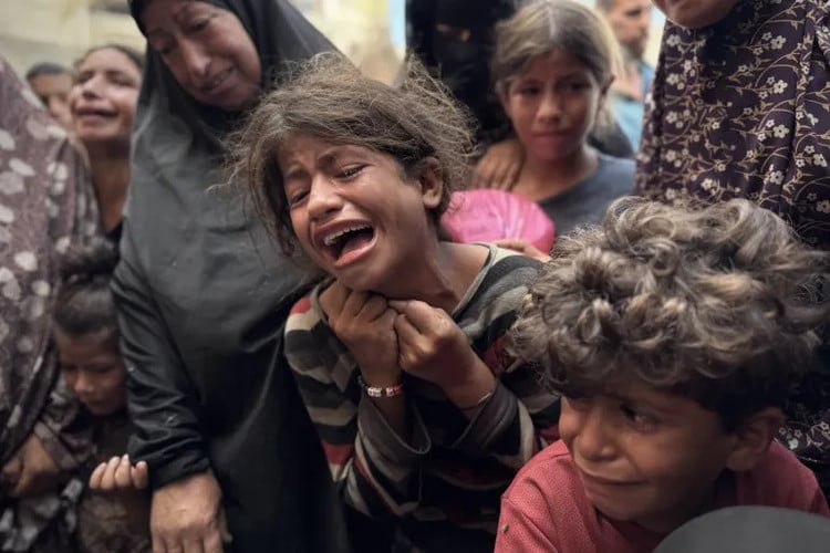 gaza.png