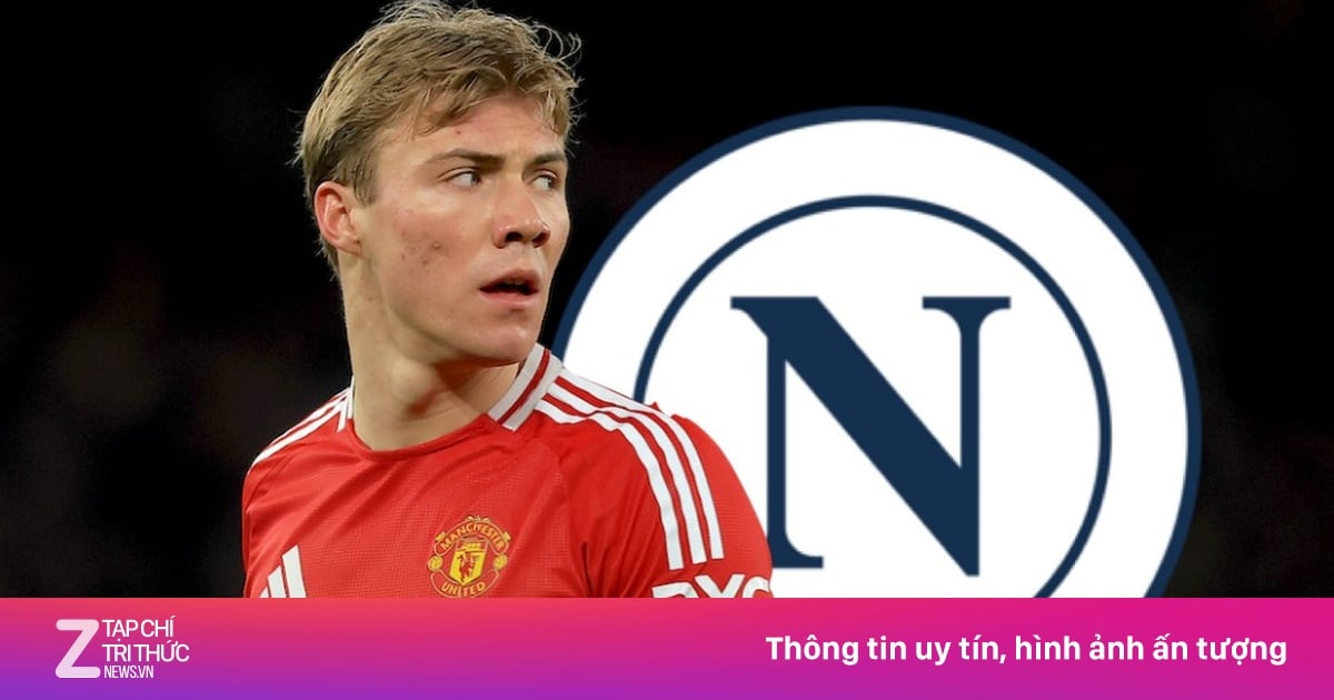 Image hình ảnh hình ảnh hình ảnh hình ảnh hình ảnh Antonio Conte - Naples « appelle à l'aide » de Manchester United