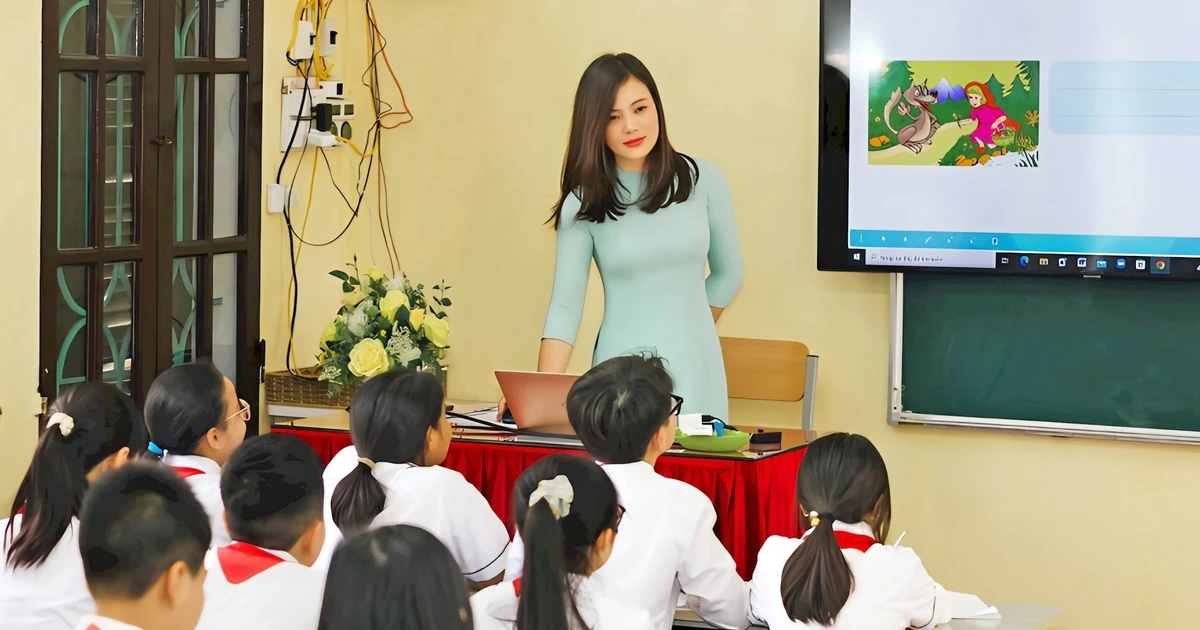 ត្រូវ​បញ្ចប់​ផ្លូវ​ច្បាប់​ក្នុង​ពេល​ឆាប់ៗ​ខាង​មុខ​លើ​ការ​គ្រប់​គ្រង​សាលា