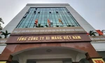 អតីត​ប្រធាន​ក្រុមហ៊ុន​ស៊ីម៉ងត៍​វៀតណាម​ត្រូវ​បាន​កាត់ទោស​ពី​បទ​ពាក់ព័ន្ធ​នឹង​ការ​រំលោភ​លើ​គម្រោង​តម្លៃ​រាប់​ពាន់​លាន​ដុល្លារ