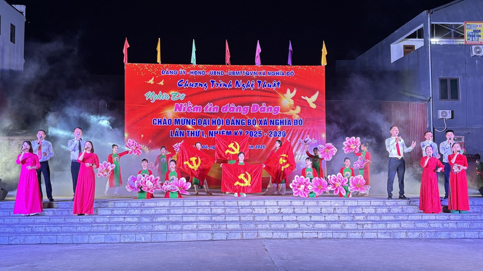 z6864491889030-0b9a74f93a92da5caea9b89c34bb2c36.jpg