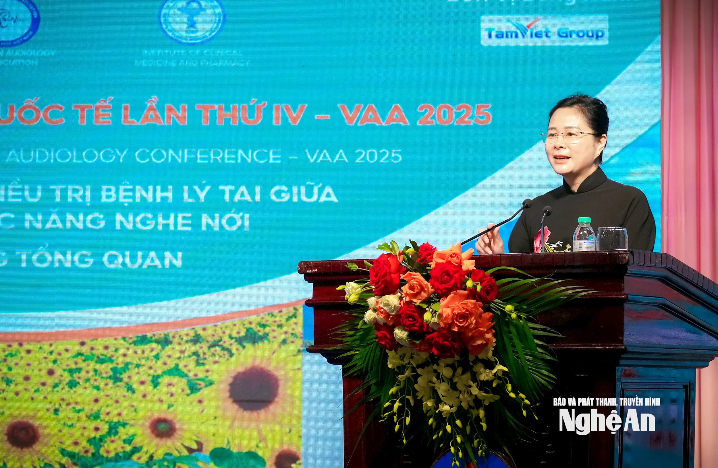 Ảnh Thành Chung (1)