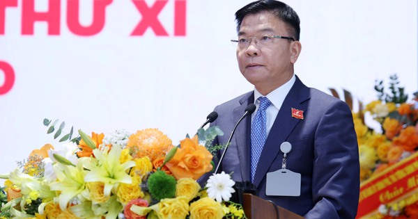 Xây dựng Agribank là định chế tài chính hàng đầu cho lĩnh vực tam nông
