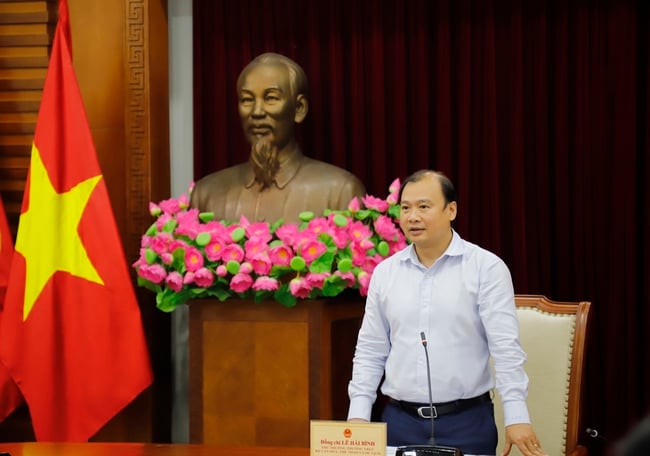 Triển khai xây dựng Đề án và dự thảo Nghị quyết của Bộ Chính trị về xây dựng và phát triển văn hóa Việt Nam trong kỷ nguyên mới - Ảnh 3.