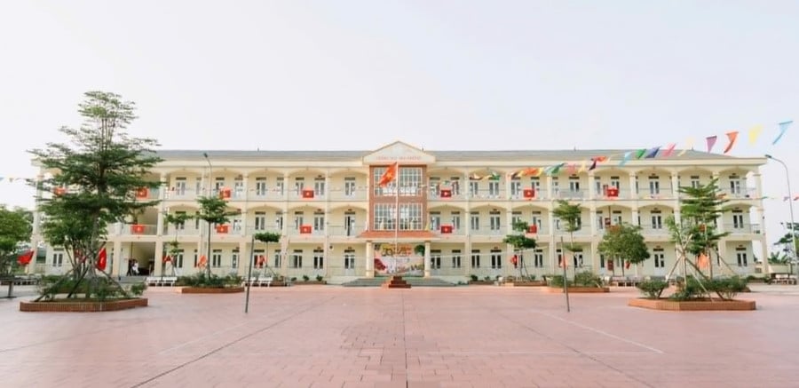 bao-dam-sach-giao-khoa-thiet-bi-cho-nam-hoc-moi-1.jpg