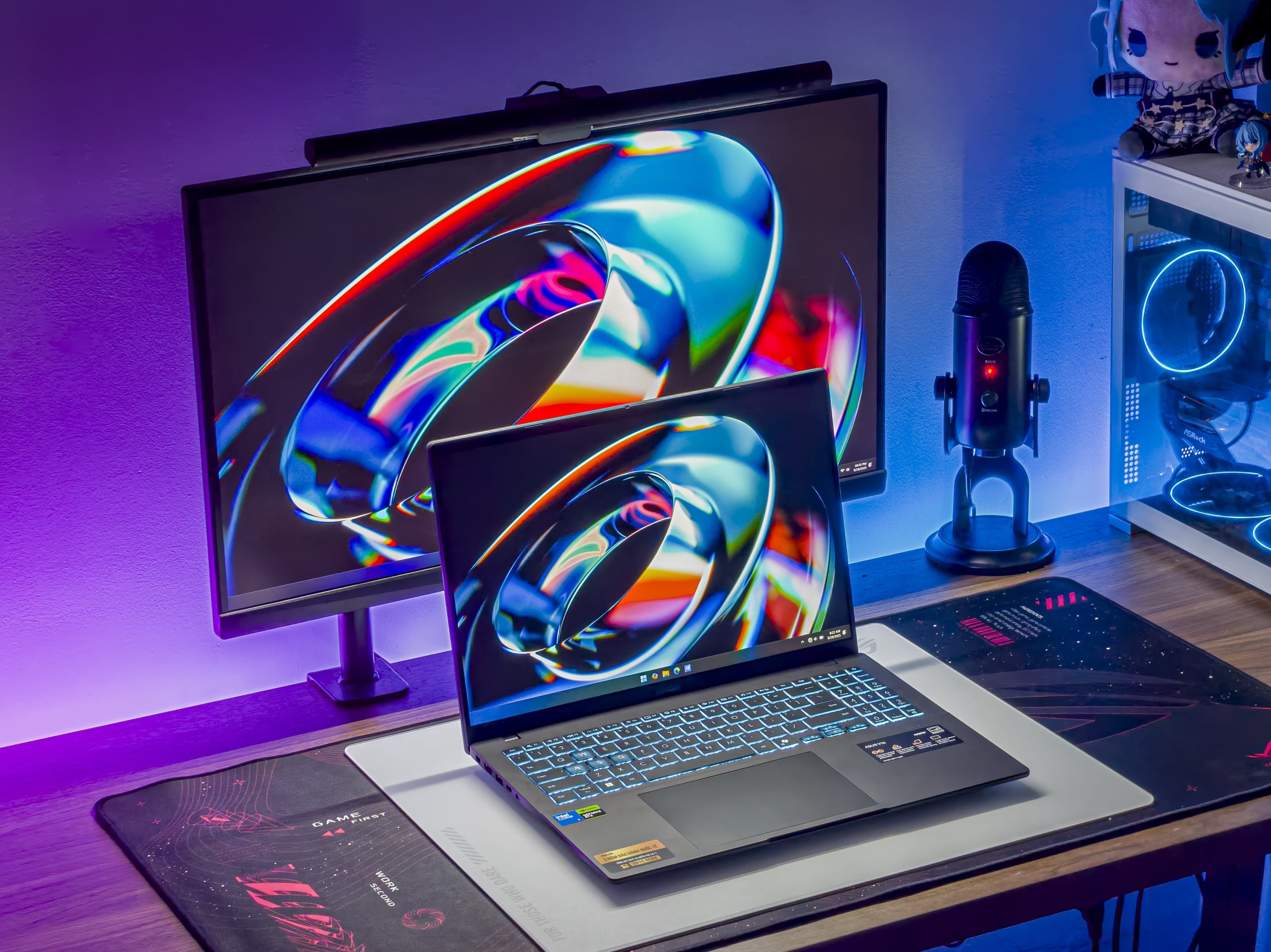 Asus Vivobook anh 3