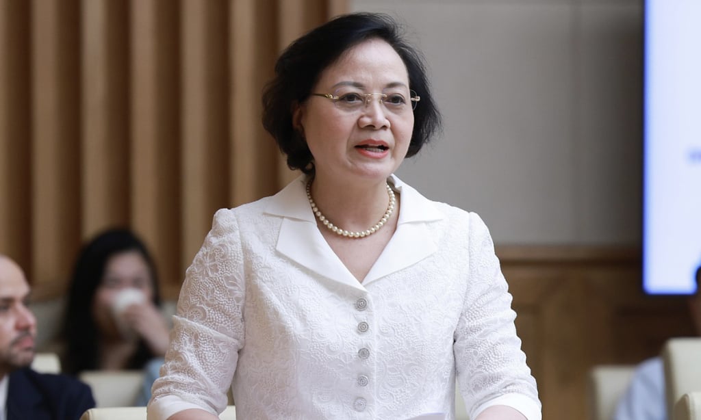 bo,truong,noi,vu,12103456,16491302.jpg