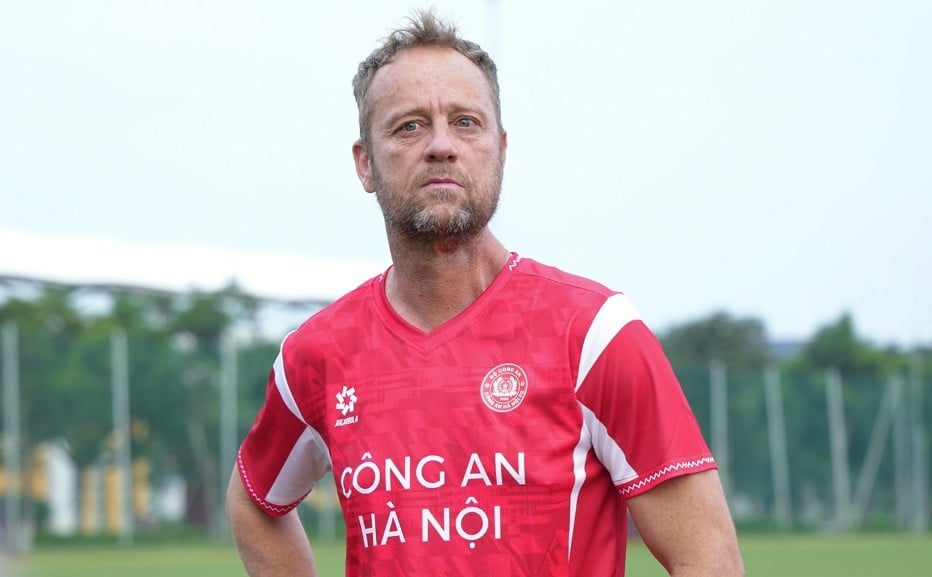 20250729-093242-5smjc0hd.jpg