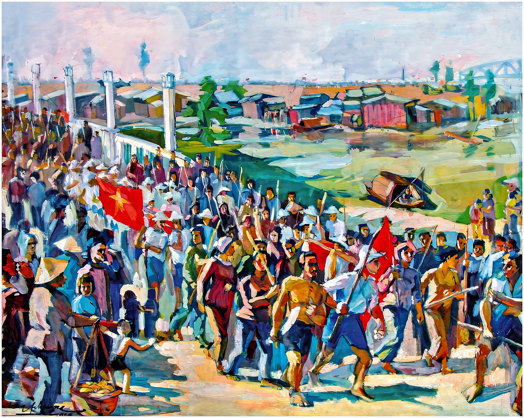 37_55392105_tan-an-nhung-ngay-thang-8-nam1945.jpg