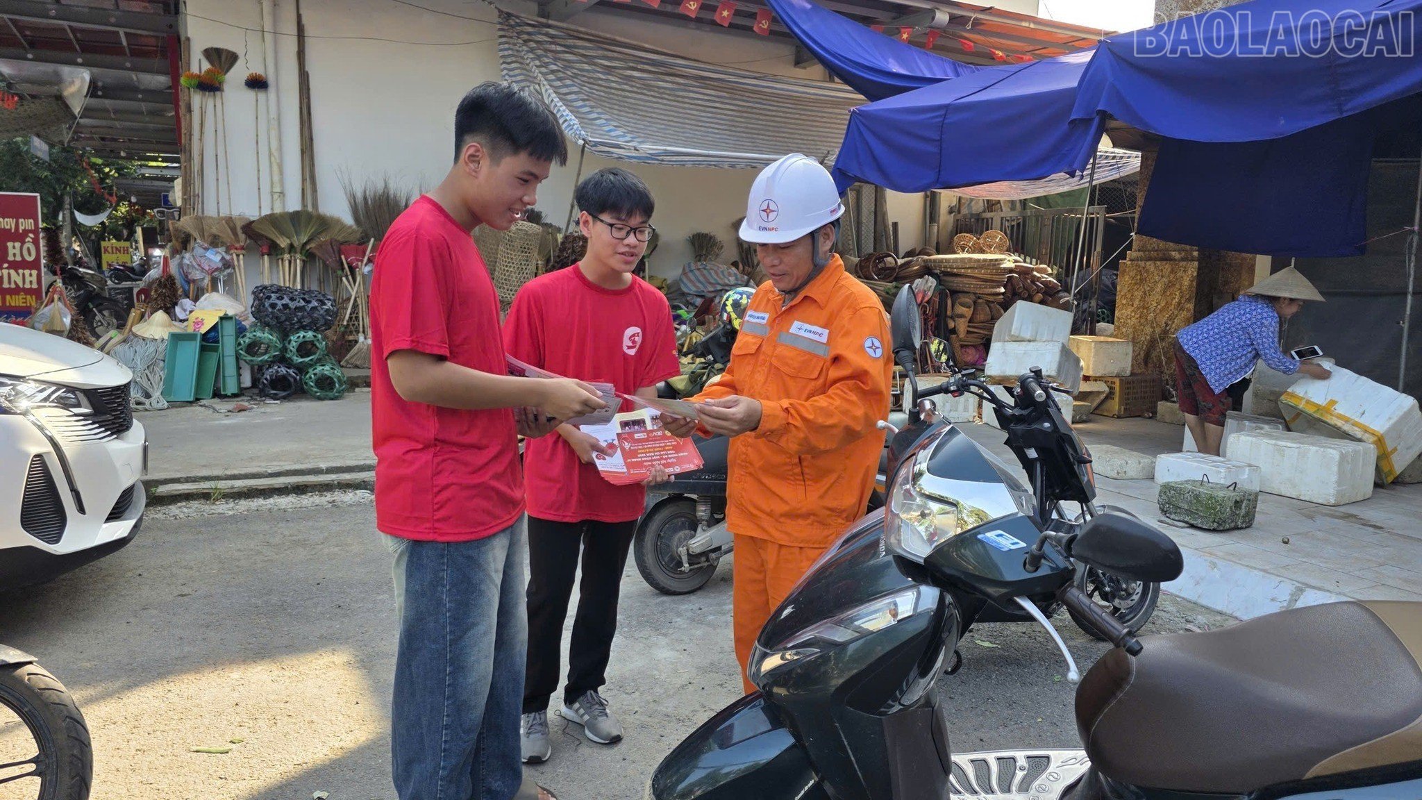 baolaocai-tr_phat-to-roi-282025.jpg
