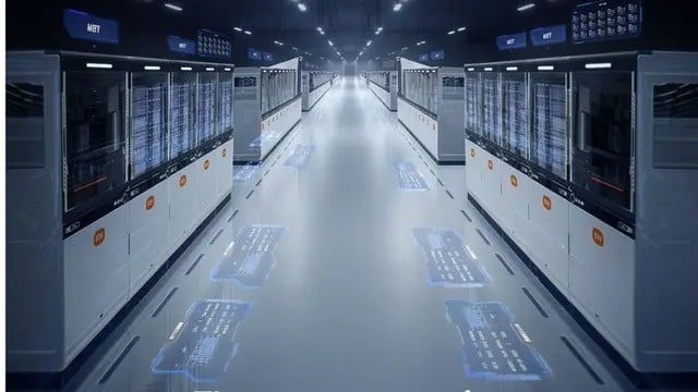 AI anh 1