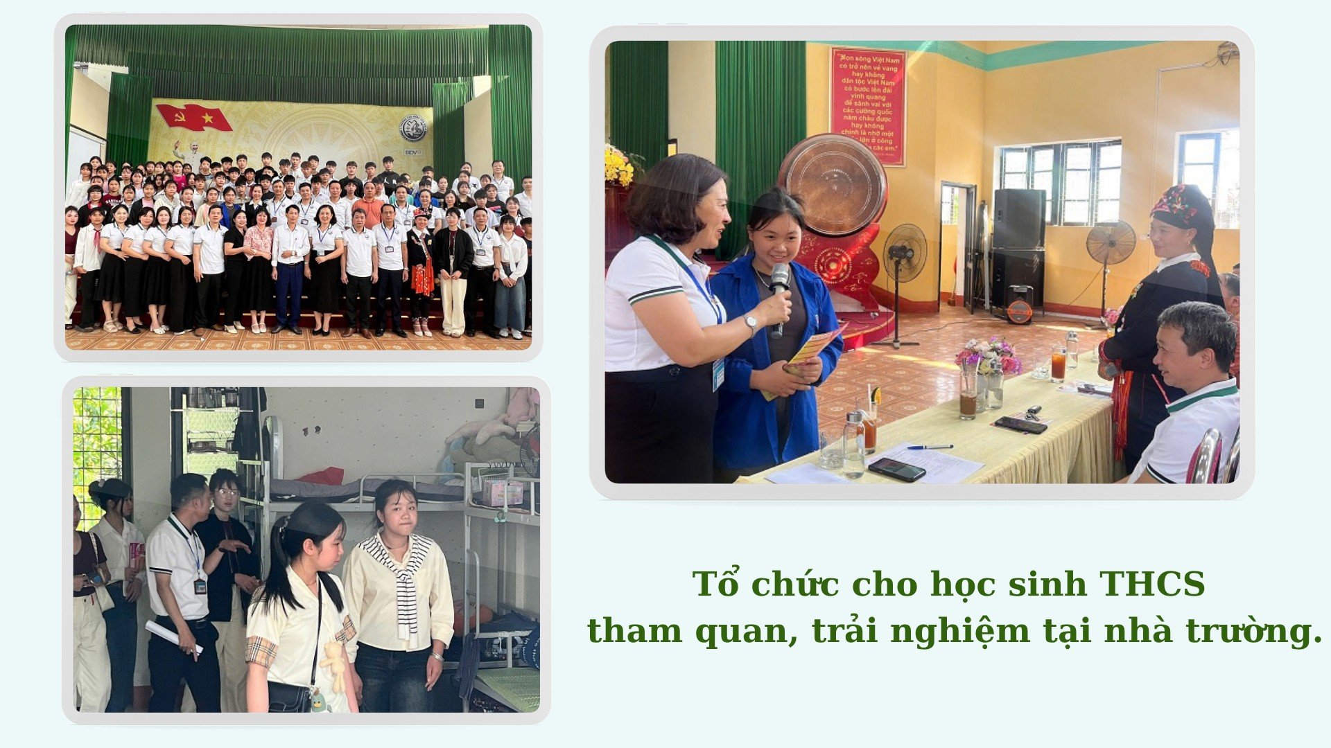 nau-gau-non-you-be-anh-ghep-1.png