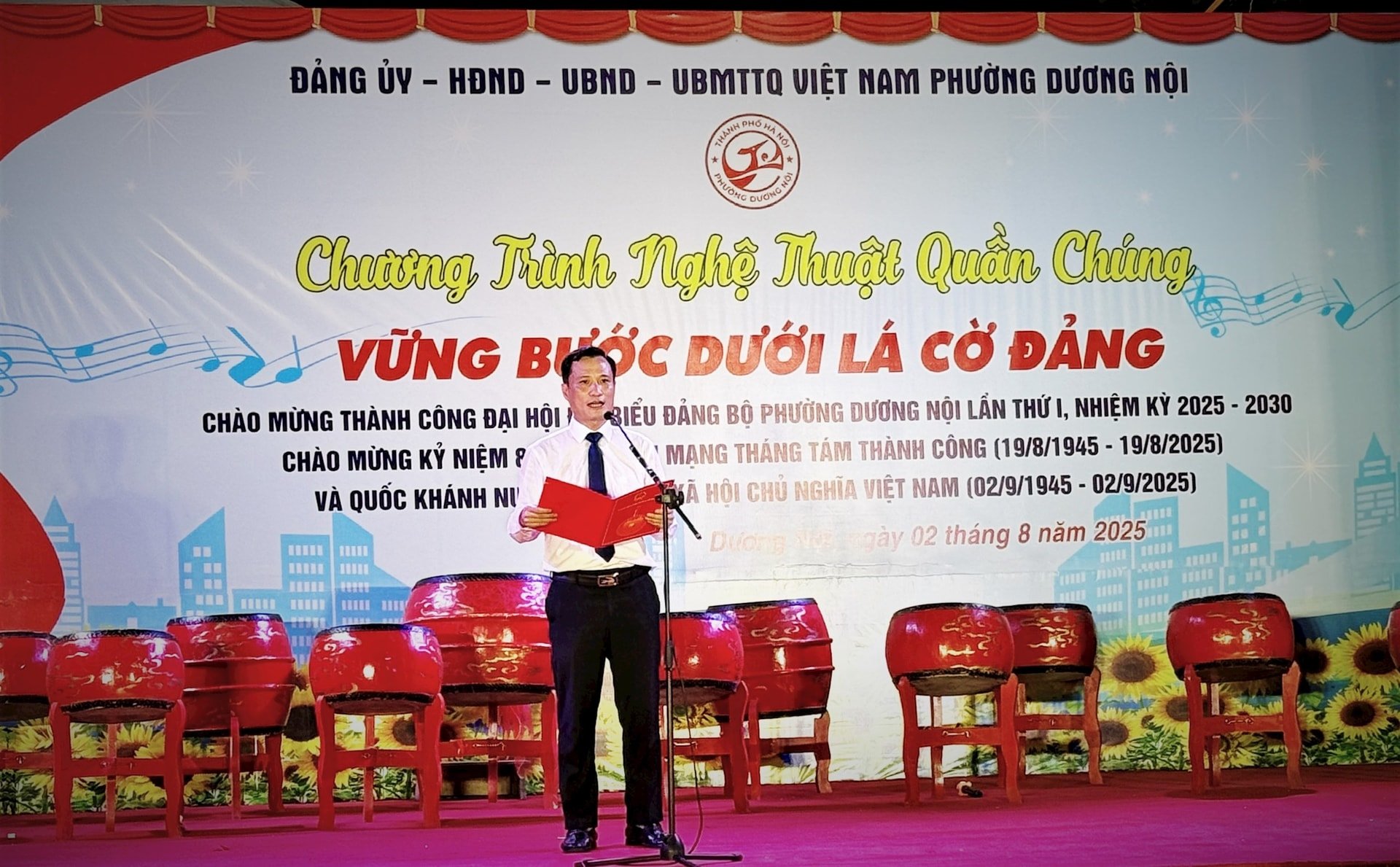 phung-chi-tam.jpg
