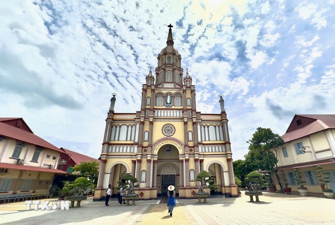 ttxvn-0208-cu-lao-gieng.jpg