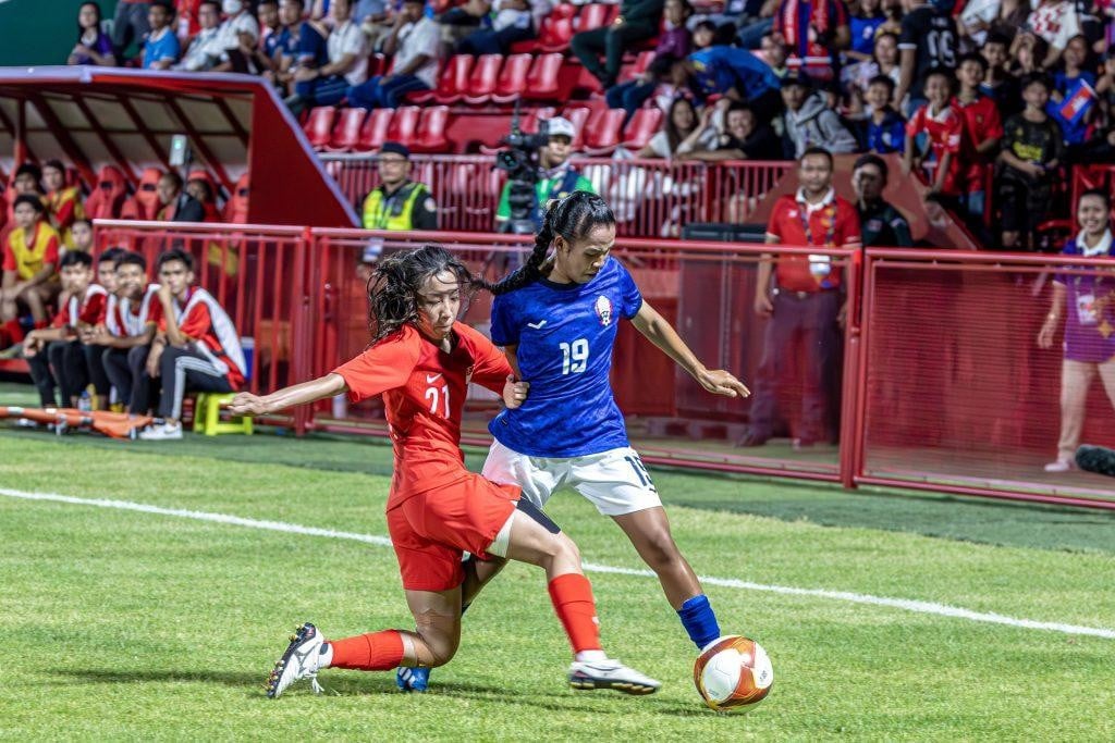 20230506-women-football-dt-14-1024x683.jpg