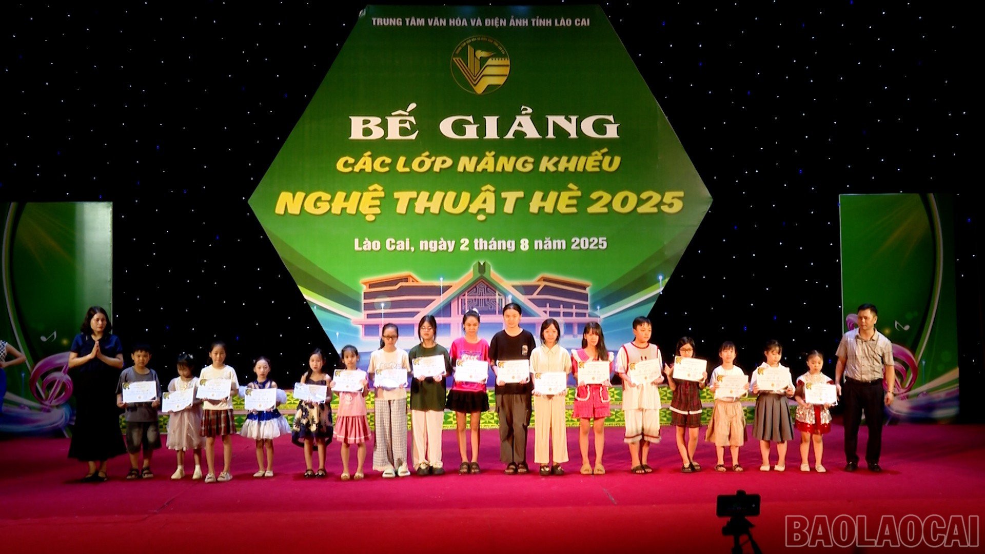 baolaocai-br_dung-phat-thanh00-52-57-23still011.jpg