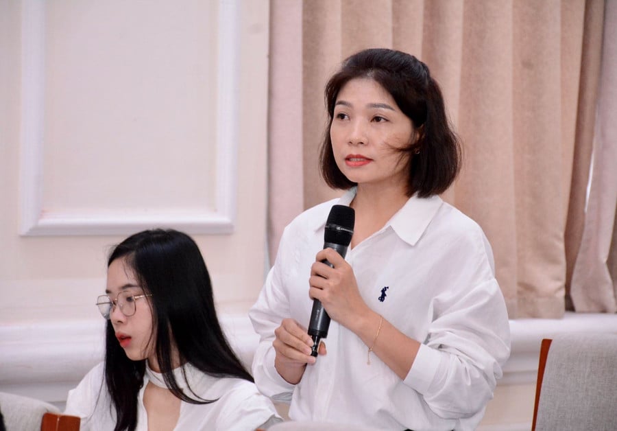 ៦.jpg