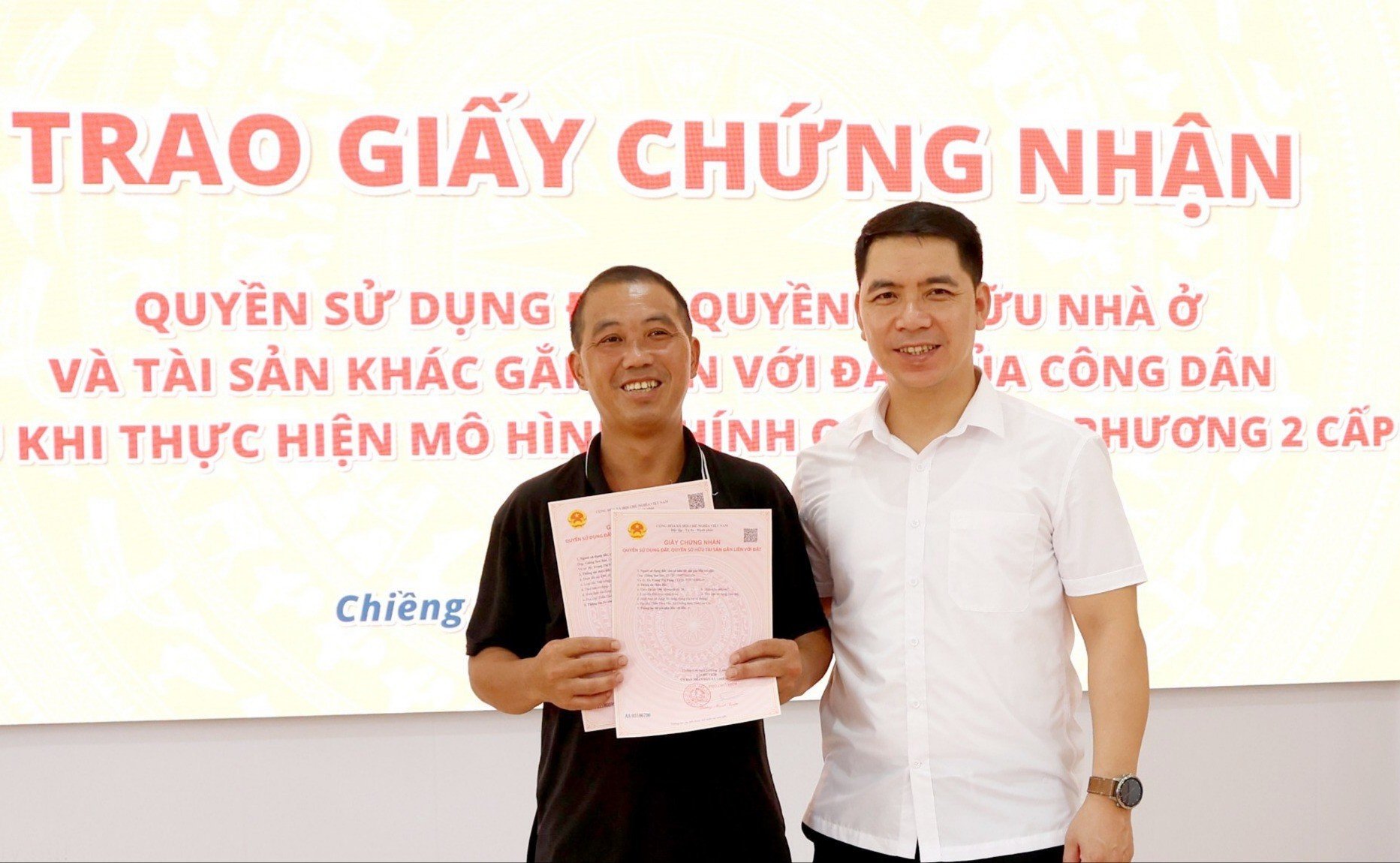 ong-seo-7348.jpg
