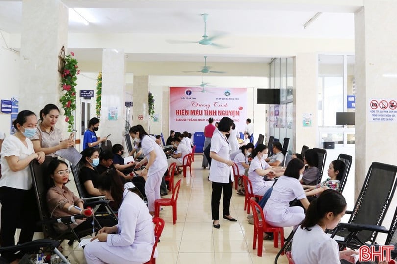 image-6.jpg