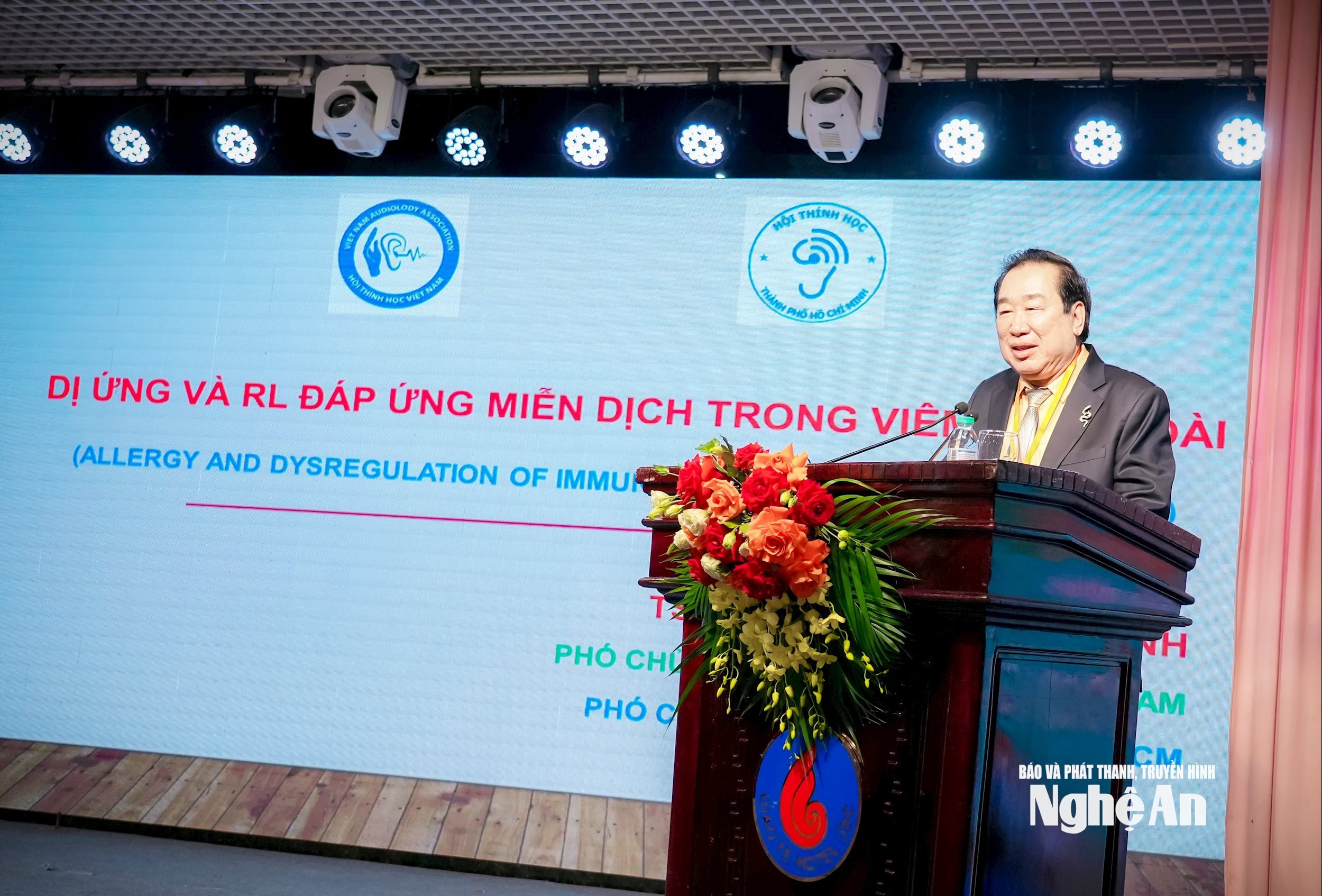 Ảnh Thành Chung (5)