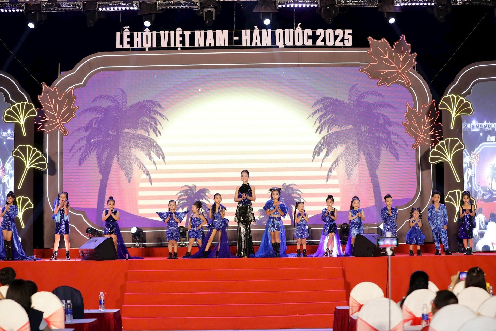 z6864450353529_6dfe328e260f9ea0023c7d0a49944fa6.jpg