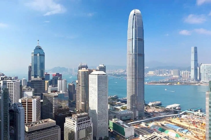 trung tâm tài chính quốc tế - Ảnh 4.