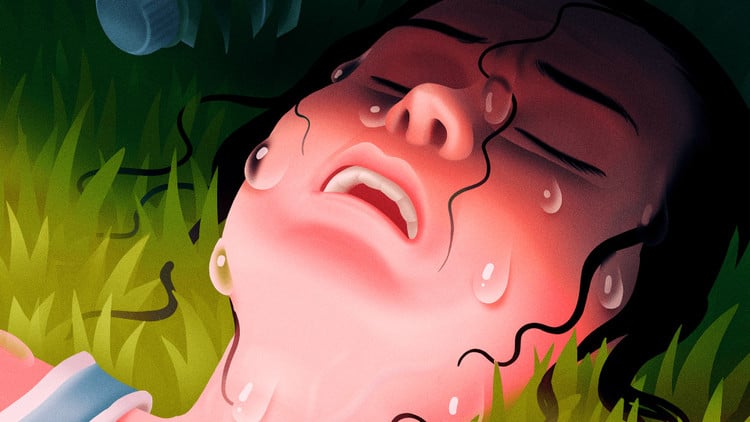 quat-5.png