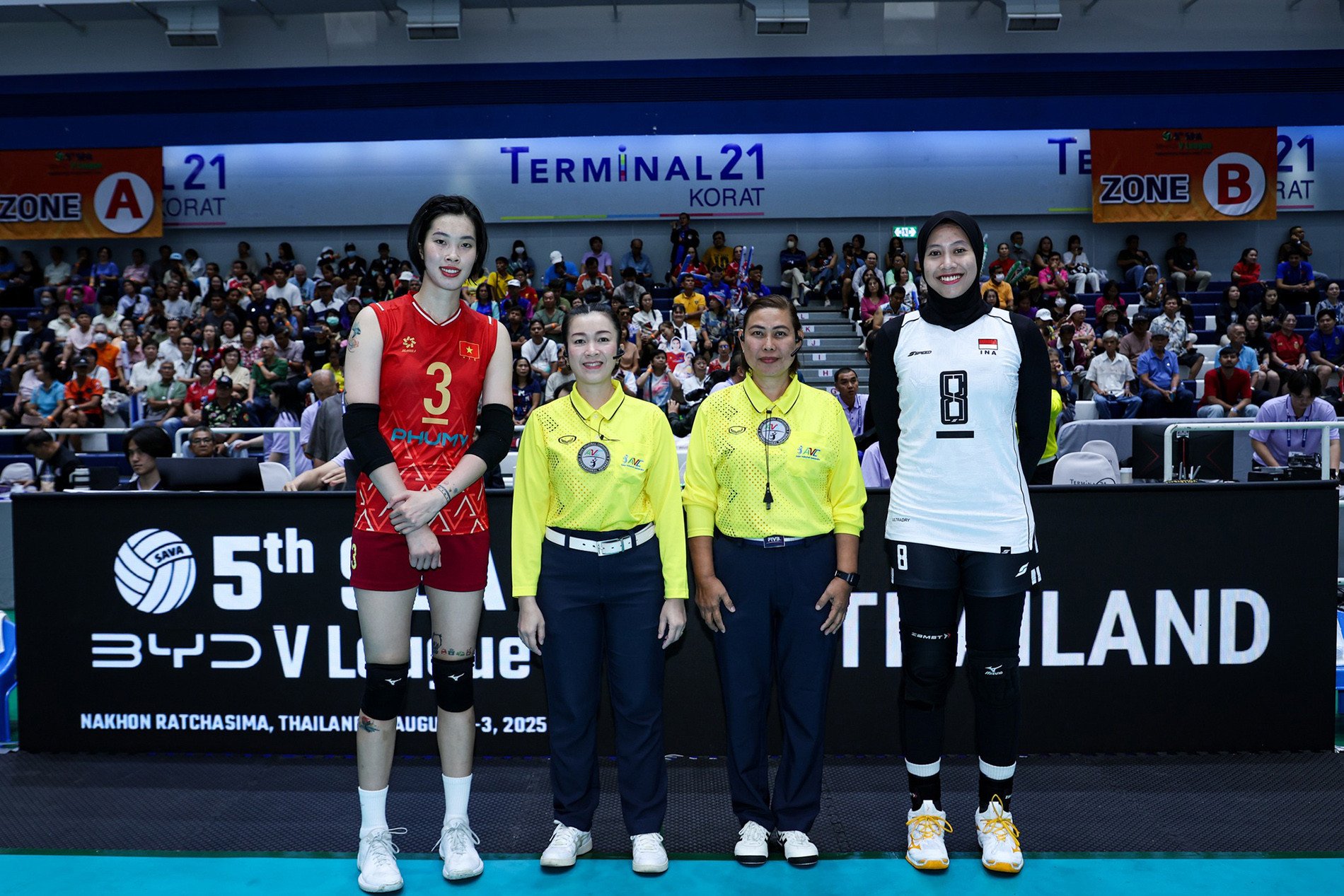 bong chuyen sea vleaue 9.jpg