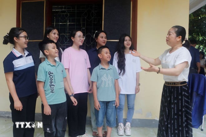 ttxvn-giu-mach-nguon-vi-giam-xu-nghe-0108-2.jpg