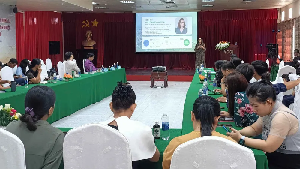 anh 1 doanh nghiep.jpg