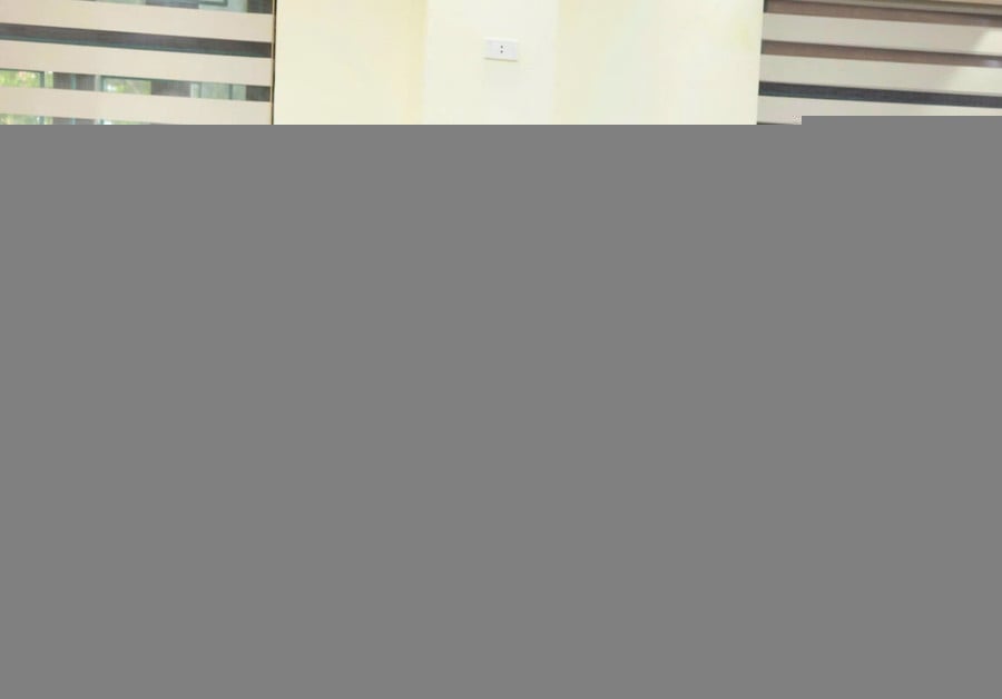 binh-3.jpg