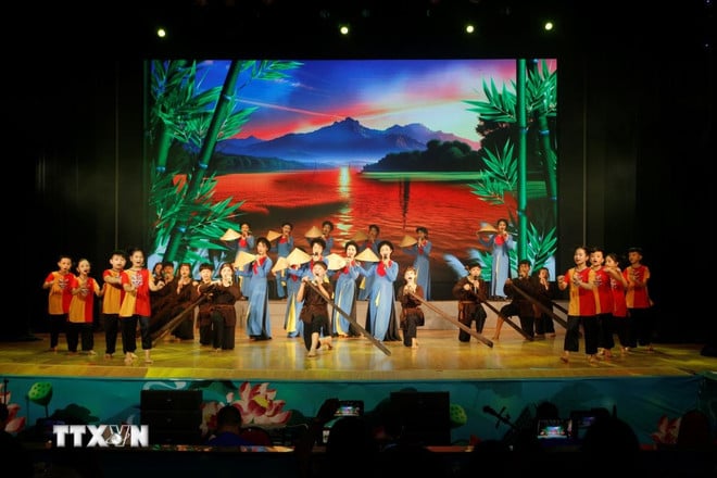 ttxvn-giu-mach-nguon-vi-giam-xu-nghe-0108-3.jpg