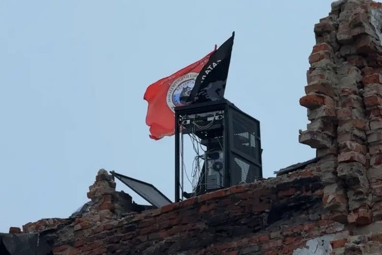 12-8888.jpg