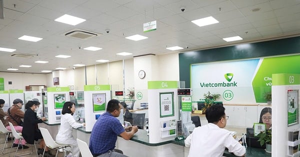 Đà phục hồi của thị trường trái phiếu doanh nghiệp sẽ tiếp diễn?