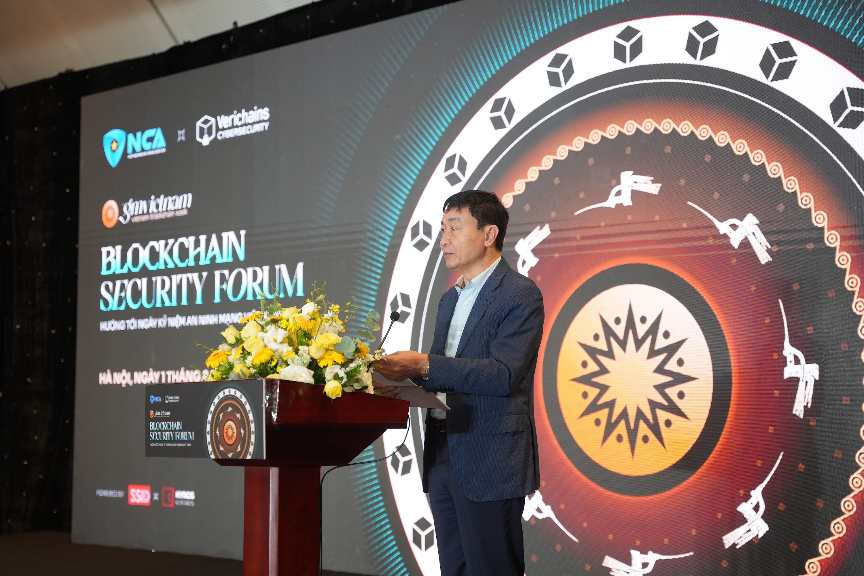 gm vietnam 2025 anh 1
