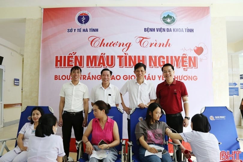 image-5.jpg