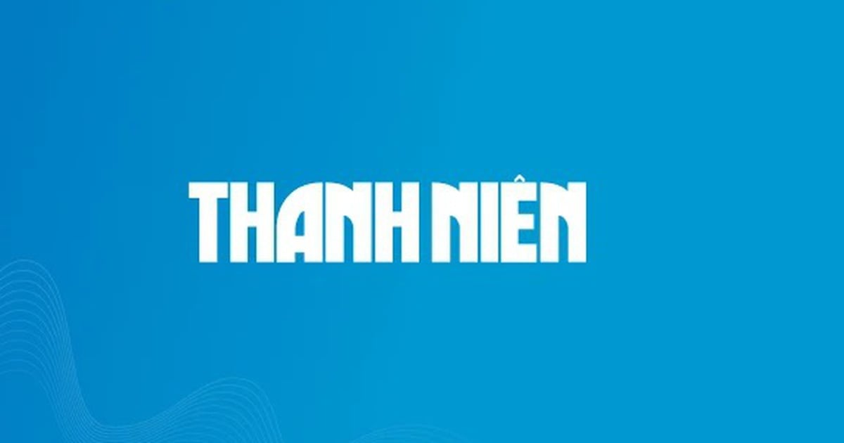 Tiểu thư, nghĩa xưa và nay