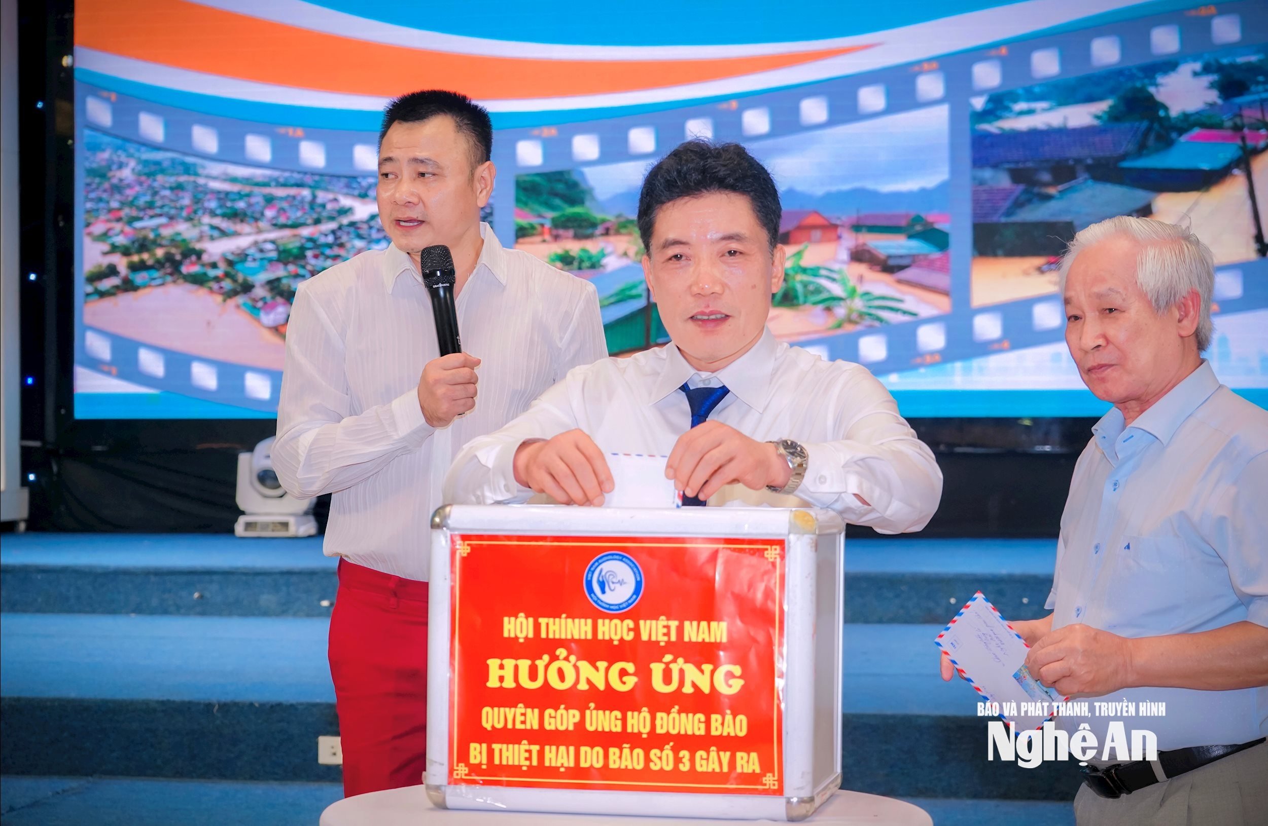 Ảnh Thành Chung (8)